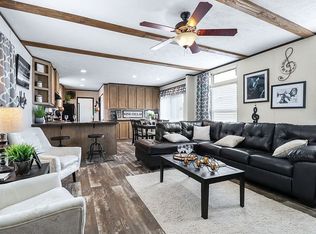 4274 Trout Ave, Milton, FL 32583