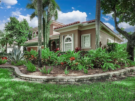 4th image of 899 NW 123rd Drive