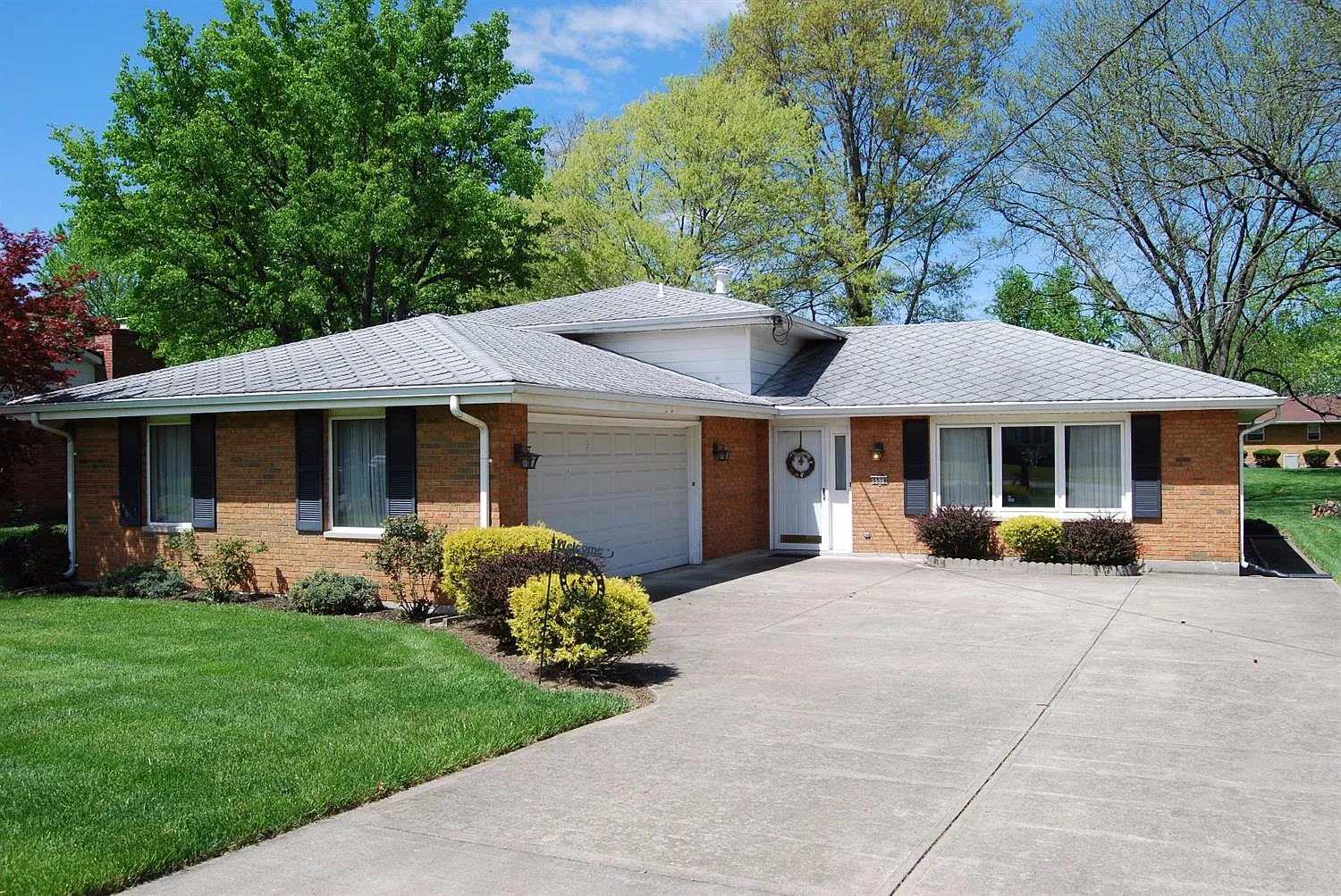 5528 Mississippi Dr photo 1