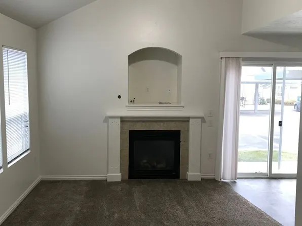 Lexis Ln. - 1950, 1950 Lexis Ln APT 104, Nampa, ID 83686