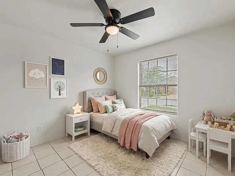 3110 Aberdeen Dr — Photo 8