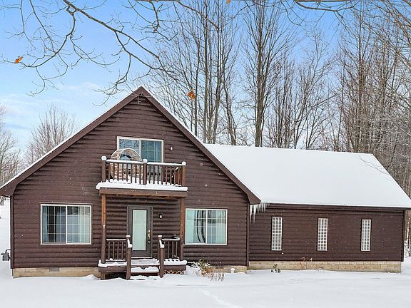 2nd image of 116 Questview Dr