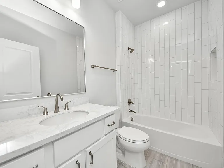 26907 Southwick Valley Ln — Photo 46