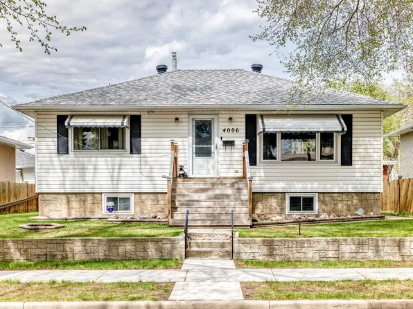 4006 115th Ave NW, Edmonton, AB T5W 0V4