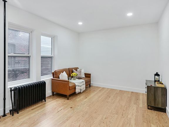 4th image of 50 Reservoir Ave APT 305