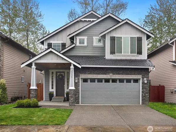 20025 6th Place W, Lynnwood, WA 98036