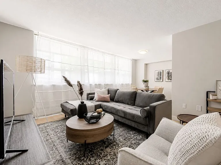 50 Driftwood Ave #205 — Photo 3