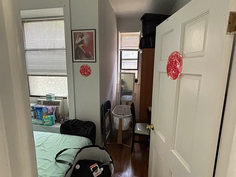 115 E 102nd St #1C — Photo 6