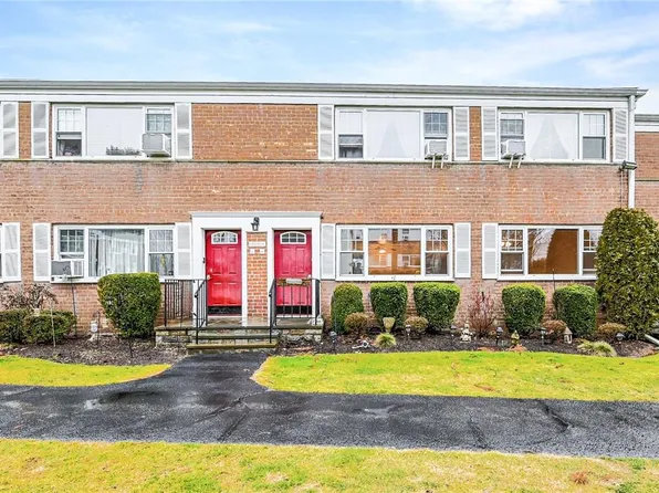 11 Westview Avenue #24-1, White Plains, NY 10603