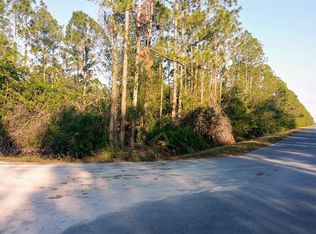 Willow Ln, Labelle, FL 33935