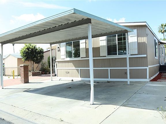 3rd image of 1855 E Riverside Dr Space 48