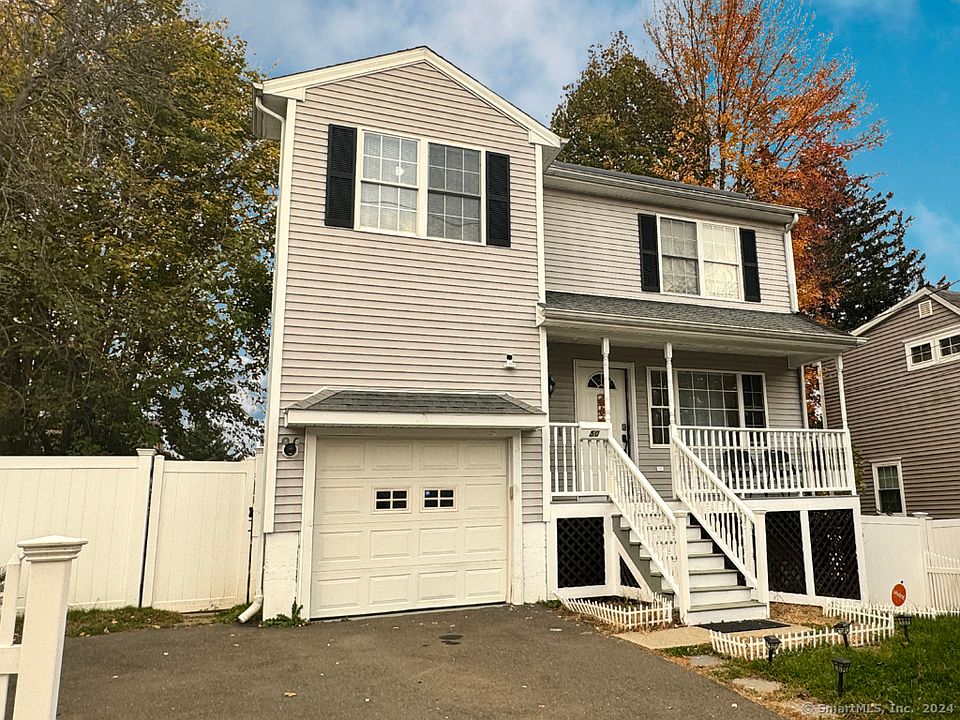 1st image of 50 Swanson Ave