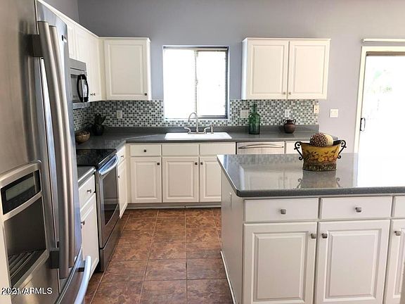 5th image of 17217 W Caribbean Ln