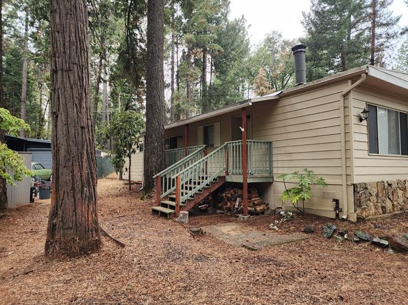 (undisclosed Address)