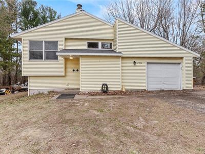E4514 473rd Avenue, Menomonie, WI, 54751