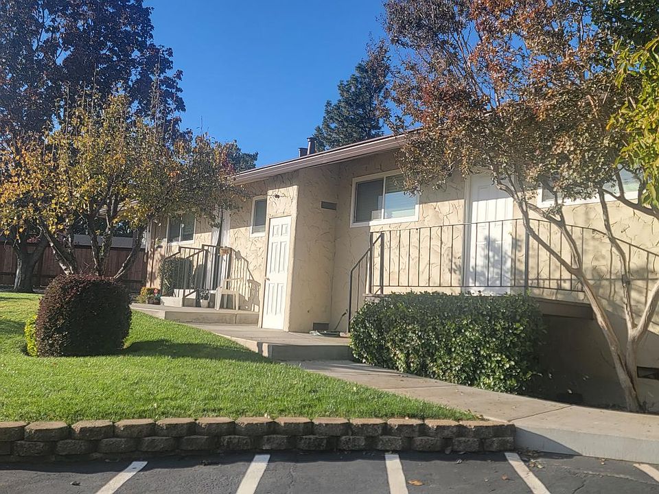 6148 Clark Rd #3, Paradise, CA 95969 | Zillow