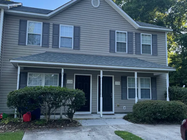 115 Pisgah Ct, Jacksonville, NC 28546