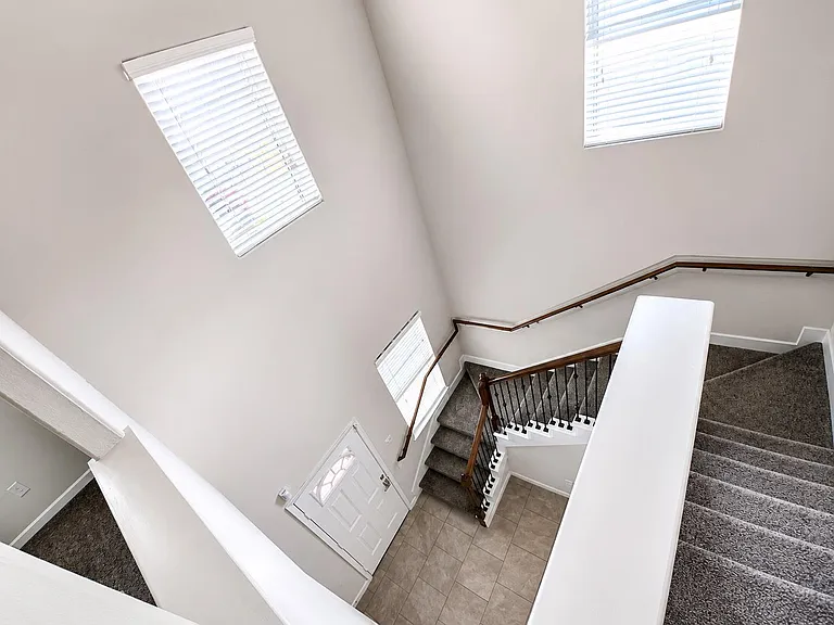 4907 Leamathew St — Photo 7