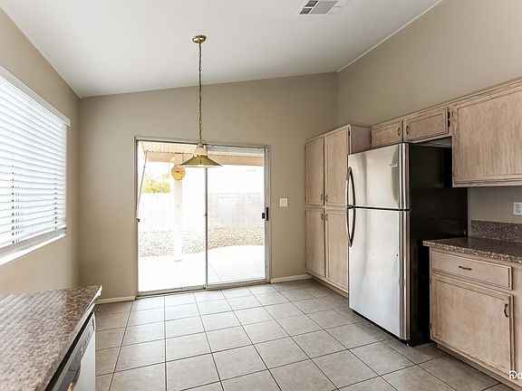 2nd image of 2336 Ozark Way