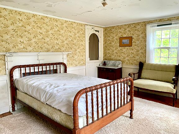 75th image of this home