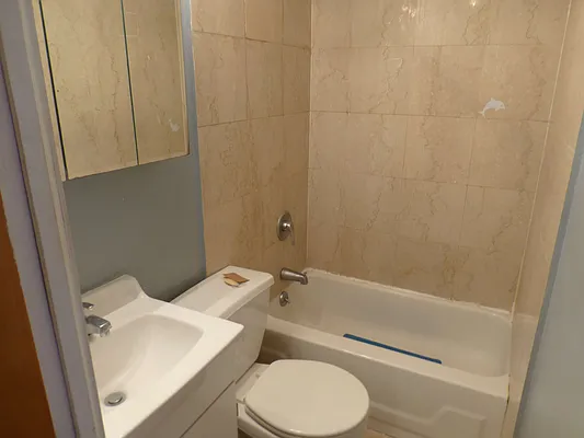 Rented by Charie Properties LLC | media 33