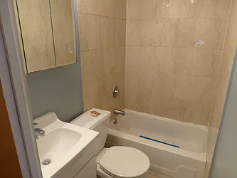 Rented by Charie Properties LLC