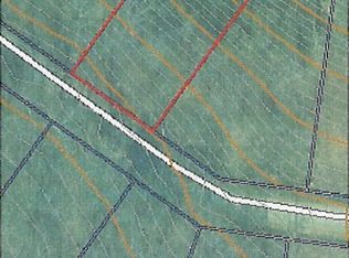 Rockhill Ln #13, Bella Vista, AR 72715