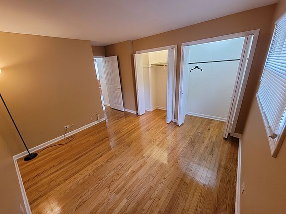 3rd image of 120 N Menard Ave APT 1