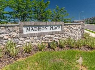 (Undisclosed Address), Davenport, FL 33837