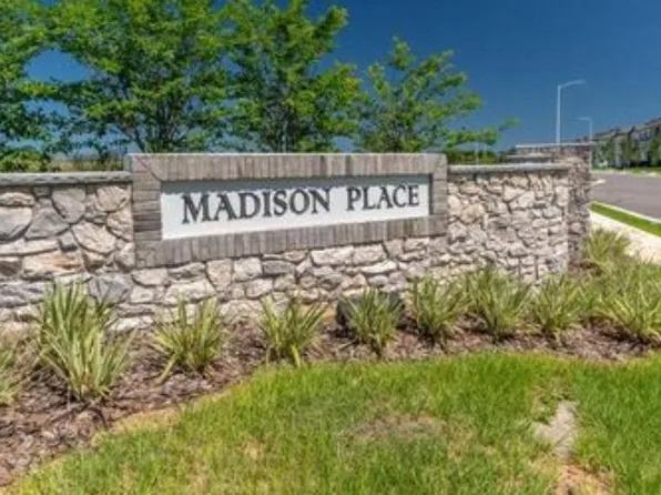 (undisclosed Address), Davenport, FL 33837