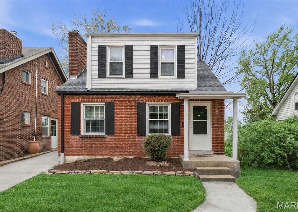 1st image of 6136 Victoria Ave