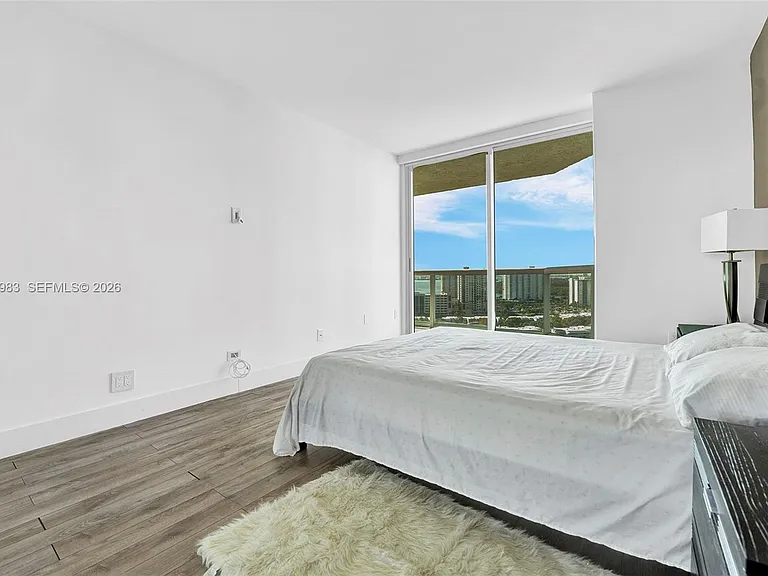 16400 Collins Ave #1944 — Photo 18