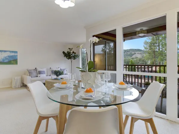 86 Forest Lane, San Rafael, CA 94903