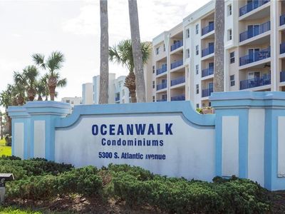 5300 S Atlantic Ave APT 12206, New Smyrna Beach, FL, 32169