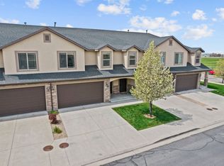 621 N 150th St E, Salem, UT 84653
