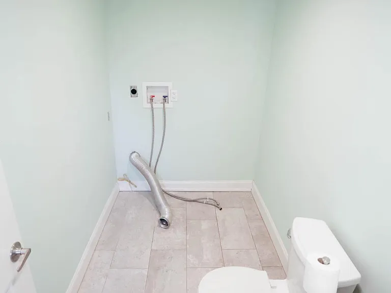42 Grandview Dr — Photo 17