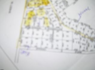 Buttonwood Ter, Buena, NJ 08310