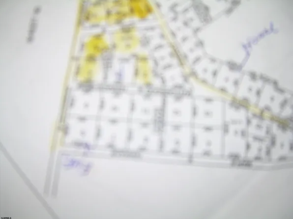 Buttonwood Ter, Buena, NJ 08310