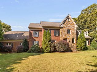 1505 Chester Rd, Raleigh, NC 27608