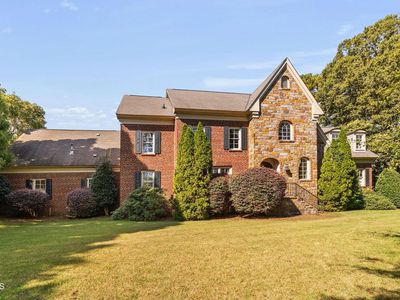 1505 Chester Rd, Raleigh, NC, 27608