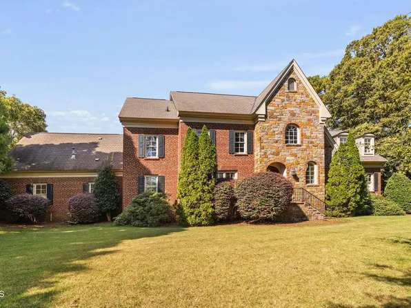 1505 Chester Rd, Raleigh, NC 27608