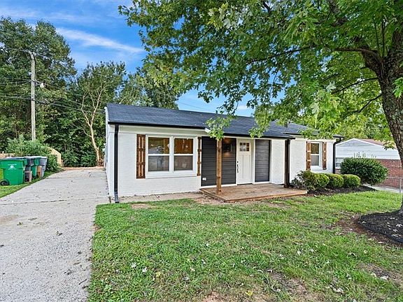 3rd image of 3600 Braden Dr