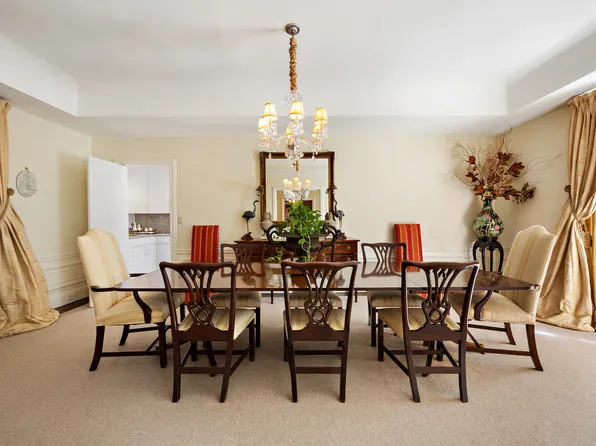 950 5th Avenue image 6 of 16