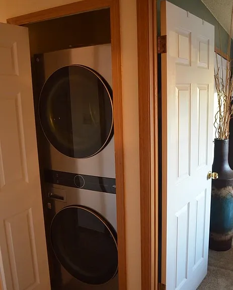 209 S Dacona Dr — Photo 17