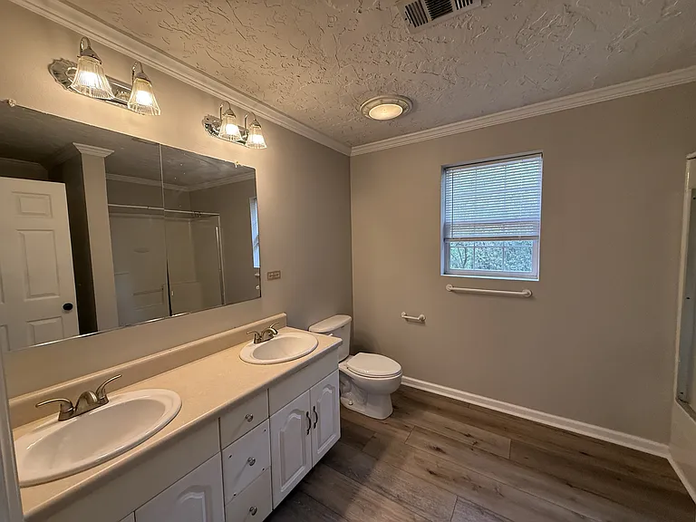 72 Pisces Dr — Photo 12