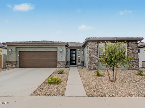 39334 N KADEN Lane, San Tan Valley, AZ 85140
