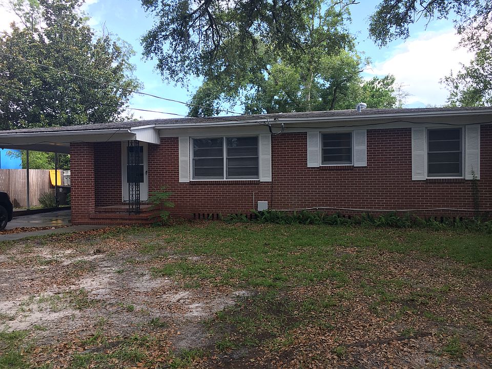 1st image of 6142 Sudbury Ave