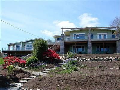 1st image of 1441 Rainbow Ln