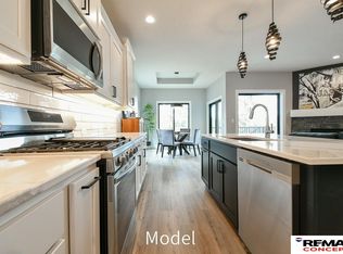 3505 Anaheim Ct, Lincoln, NE 68506