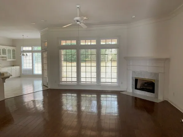 3281 Benyard Dr, Mobile, AL 36619